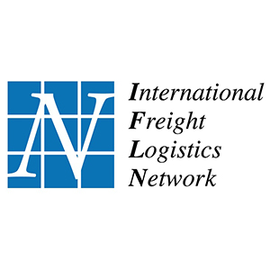 IFLN Network