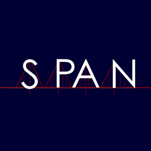 SPAN